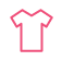 Quality Apparel