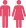 Unisex