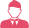 Men