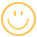 Made to Make You Smile